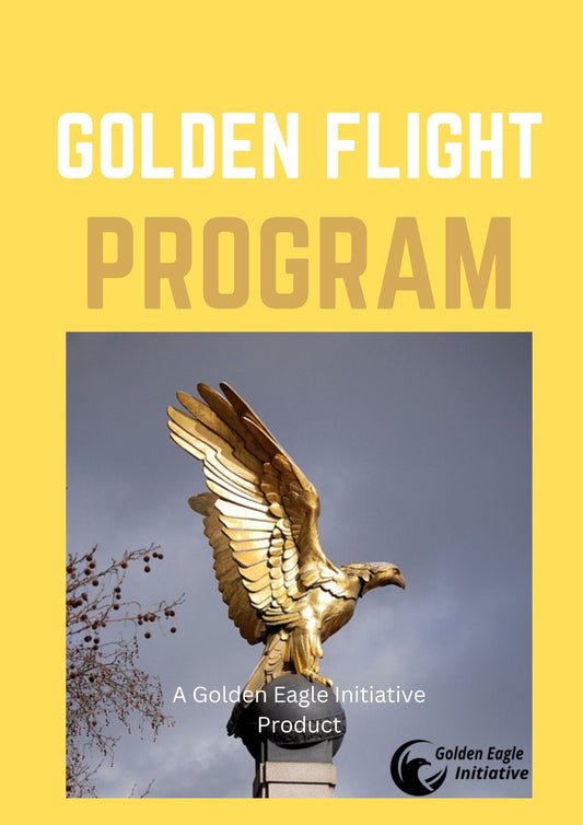 Golden Flight Program